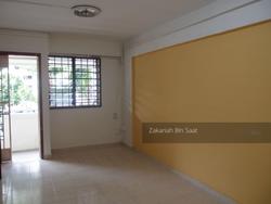 Blk 703 West Coast Road (Clementi), HDB 3 Rooms #139601102